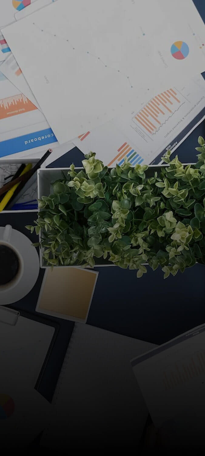 Discover Strategize Architect For Frontend developemt