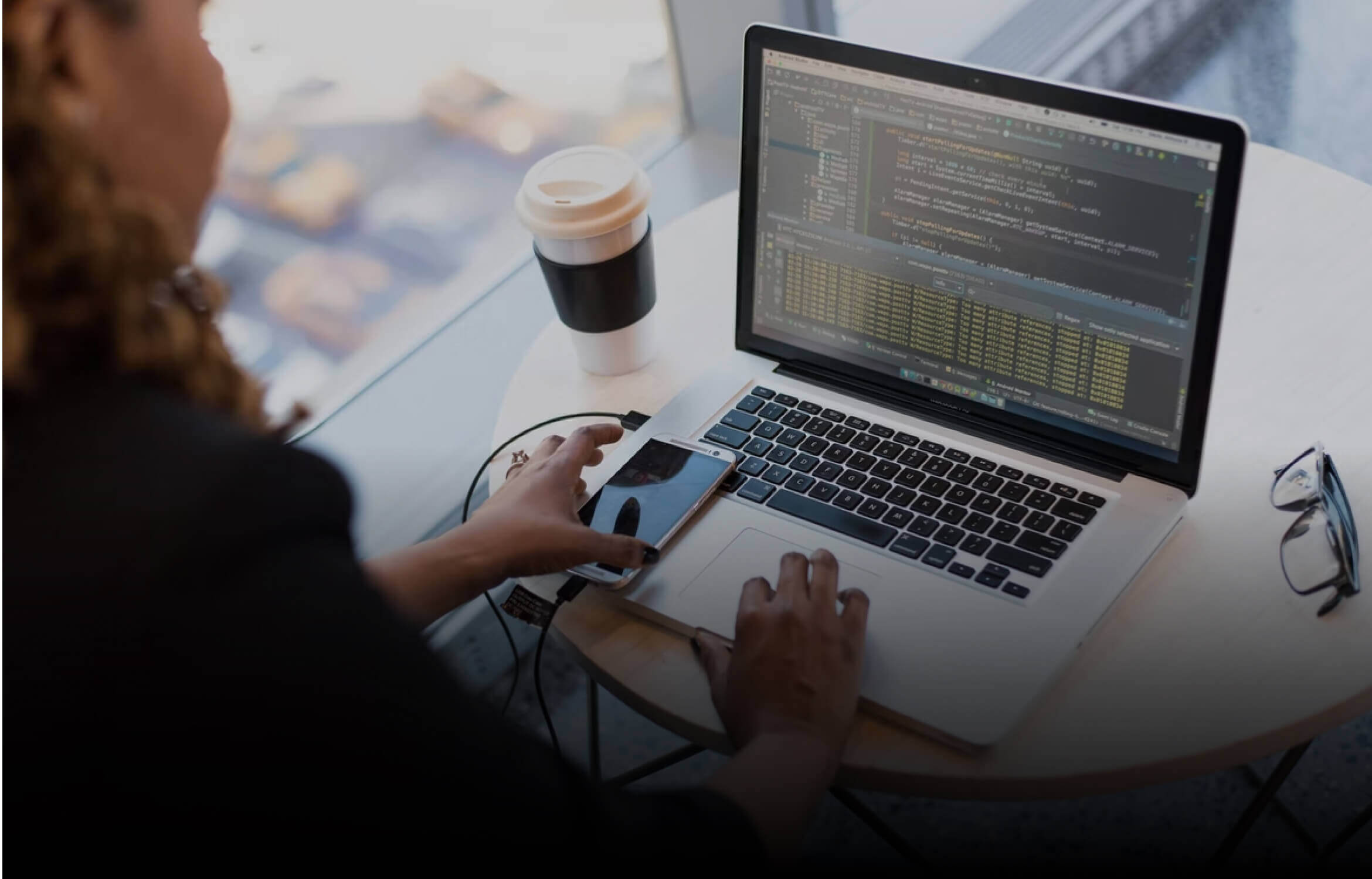 Quality Assurance and Testing For Web Design and Development