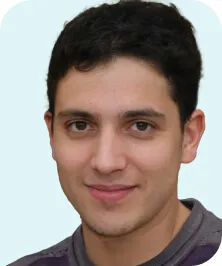 hire-developers