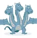 Hydra