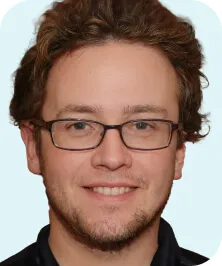 hire-developers