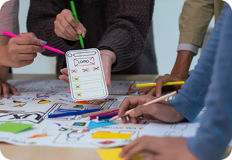 app development company