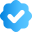 tick